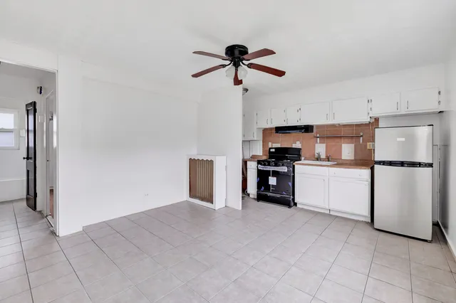 $35,900 | 367 D Building 5 Granfield Avenue, Bridgeport, CT 06610