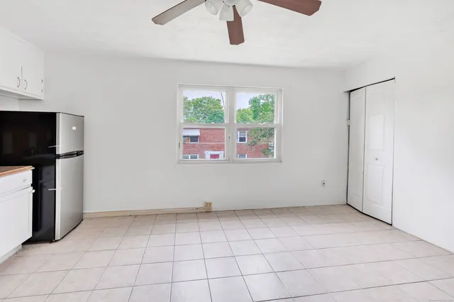 $35,900 | 367 D Building 5 Granfield Avenue, Bridgeport, CT 06610