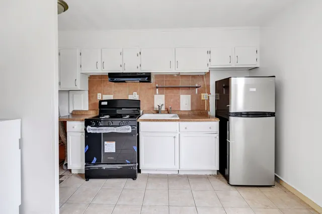 $35,900 | 367 D Building 5 Granfield Avenue, Bridgeport, CT 06610