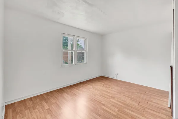 $35,900 | 367 D Building 5 Granfield Avenue, Bridgeport, CT 06610