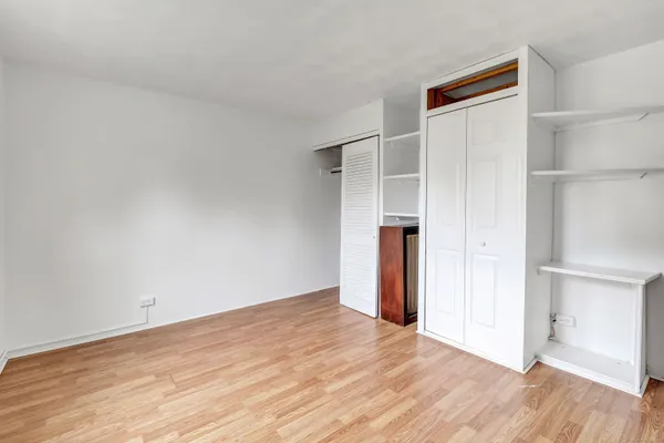 $35,900 | 367 D Building 5 Granfield Avenue, Bridgeport, CT 06610