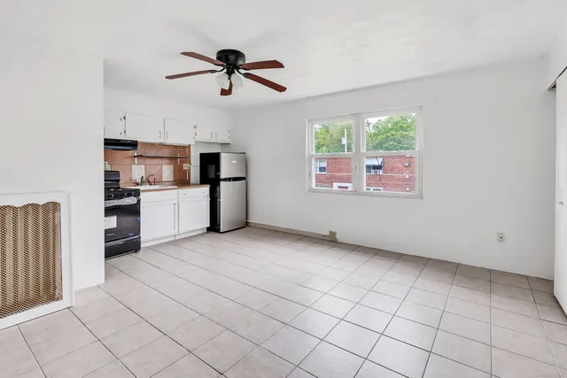 $35,900 | 367 D Building 5 Granfield Avenue, Bridgeport, CT 06610