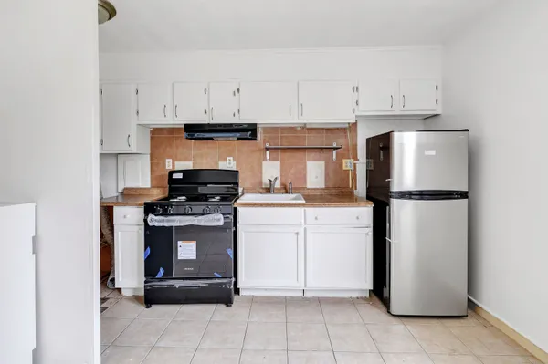 $35,900 | 367 D Building 5 Granfield Avenue, Bridgeport, CT 06610