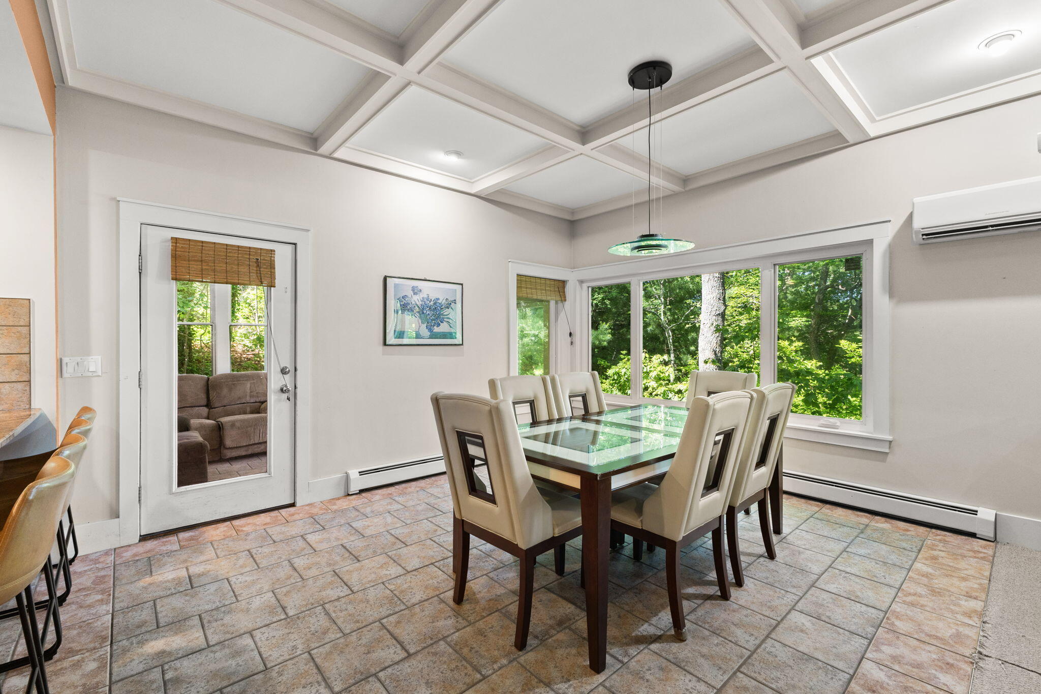 152 Algonquin Avenue Mashpee, MA 02649 - Photo 24 of 40 Dining