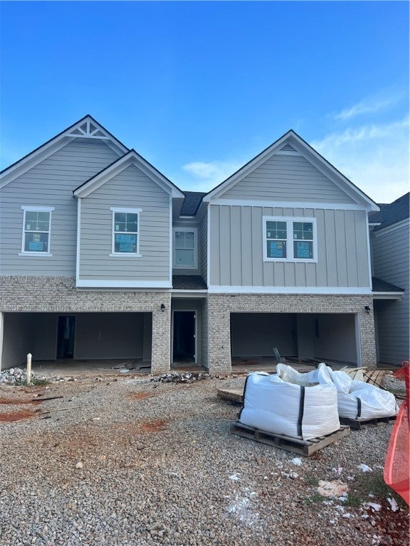 187 Raiden Circle Opelika, AL 36804 - Photo 1 of 6 Gallery Image 1