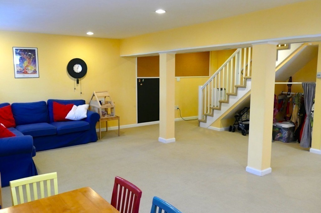 111 Gayland Road Needham, MA 02492 - Photo 12 of 16
