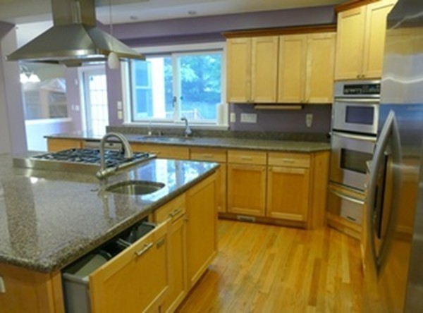 111 Gayland Road Needham, MA 02492 - Photo 13 of 16