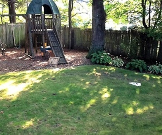 111 Gayland Road Needham, MA 02492 - Photo 14 of 16