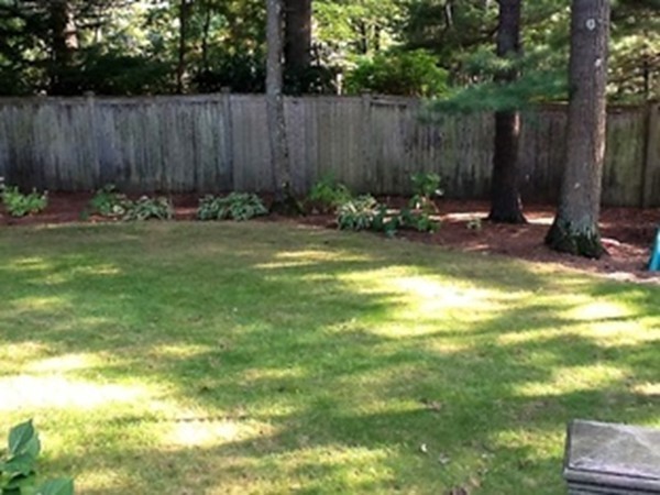 111 Gayland Road Needham, MA 02492 - Photo 15 of 16
