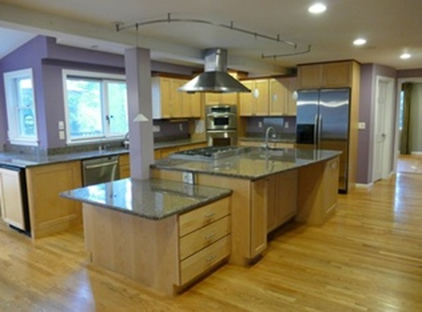 111 Gayland Road Needham, MA 02492 - Photo 2 of 16