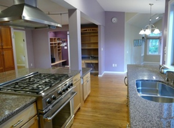 111 Gayland Road Needham, MA 02492 - Photo 3 of 16