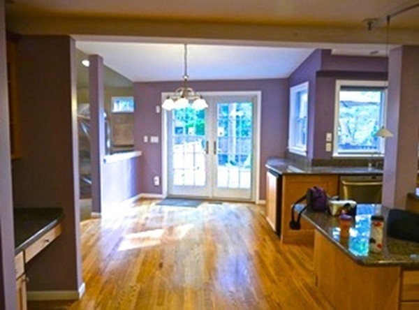111 Gayland Road Needham, MA 02492 - Photo 6 of 16