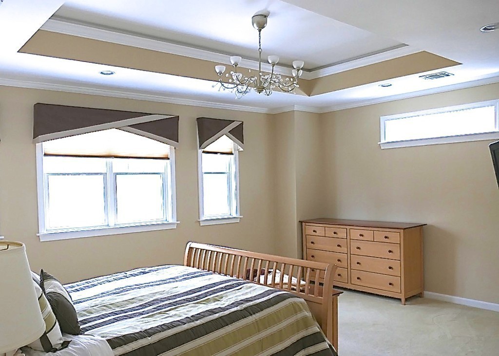 111 Gayland Road Needham, MA 02492 - Photo 8 of 16