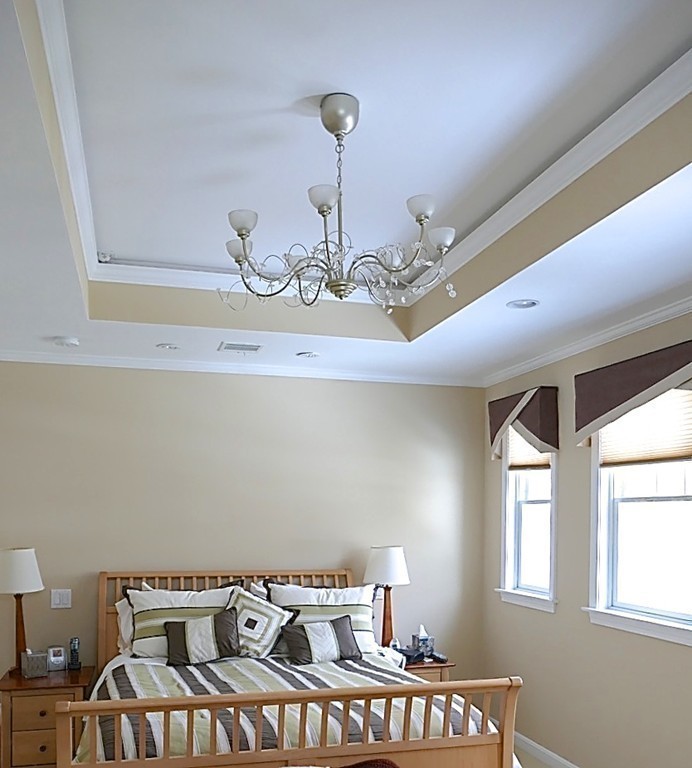 111 Gayland Road Needham, MA 02492 - Photo 9 of 16