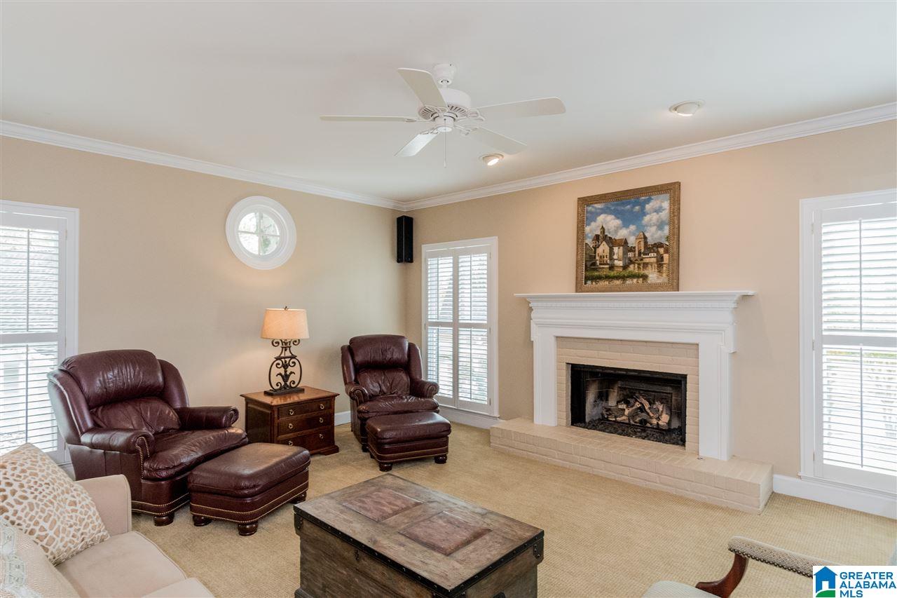 1051 Columbiana Road Birmingham, AL 35209 - Photo 25 of 50