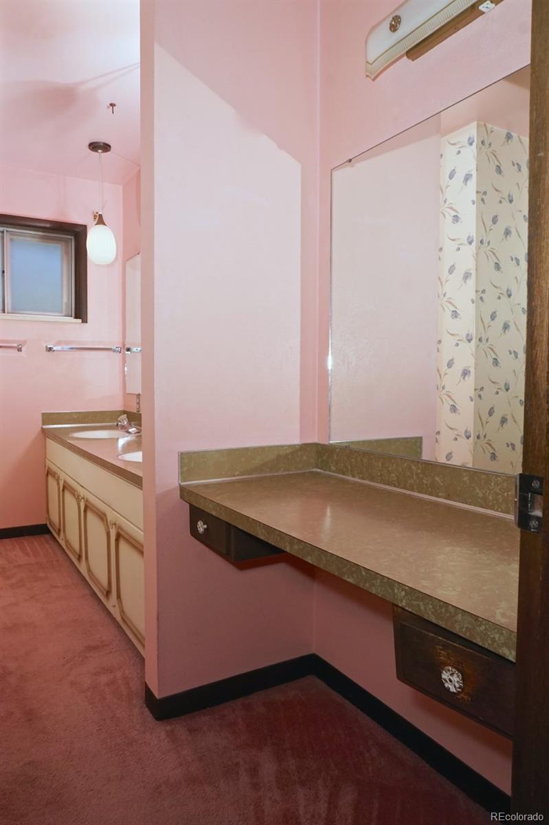 8880 Marathon Road Niwot, CO 80503 - Photo 15 of 35 Gallery Image 15