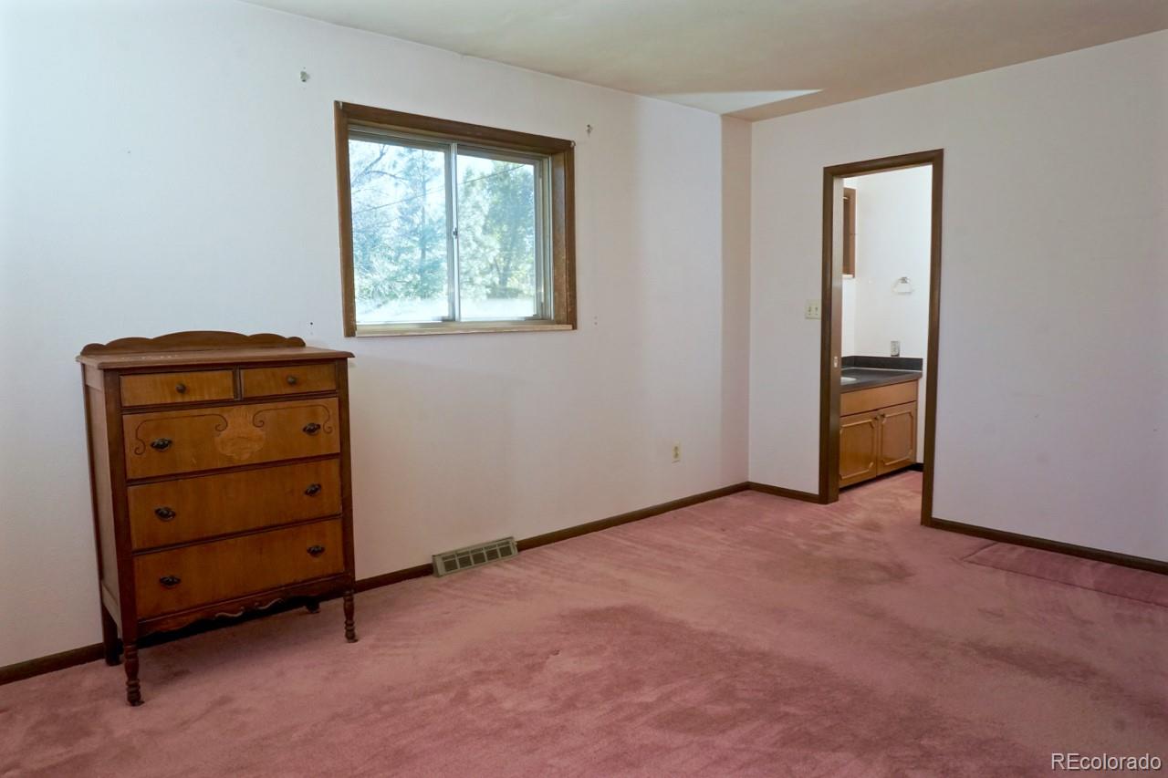 8880 Marathon Road Niwot, CO 80503 - Photo 17 of 35 Gallery Image 17
