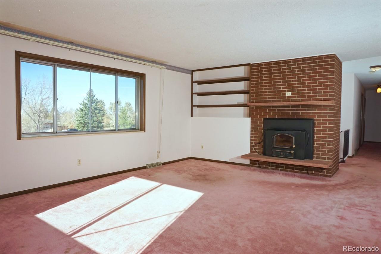 8880 Marathon Road Niwot, CO 80503 - Photo 3 of 35 Gallery Image 3