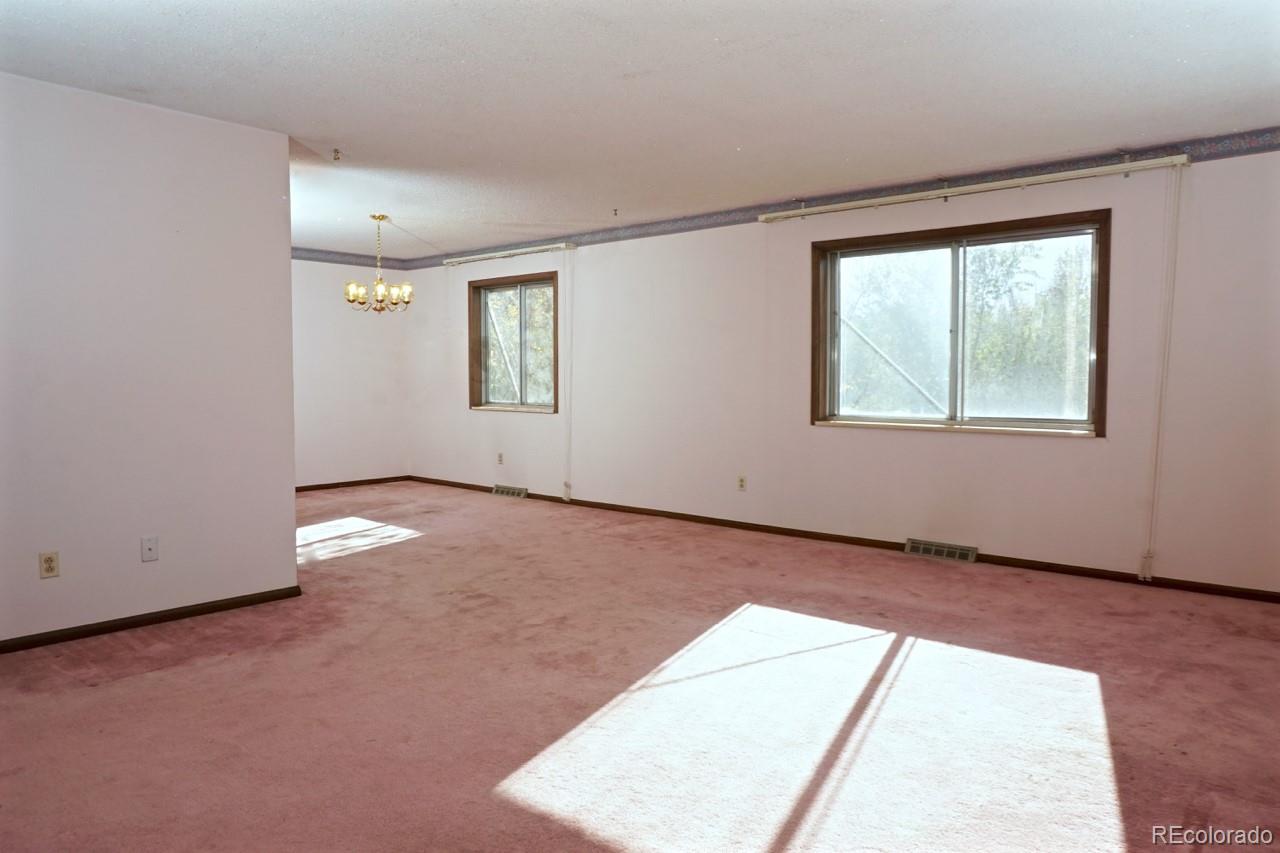 8880 Marathon Road Niwot, CO 80503 - Photo 4 of 35 Gallery Image 4