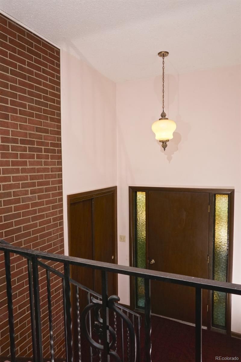 8880 Marathon Road Niwot, CO 80503 - Photo 7 of 35 Gallery Image 7