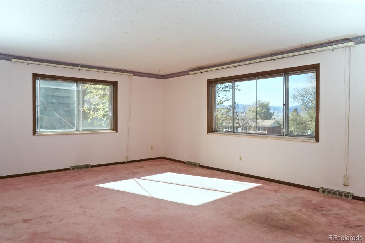 8880 Marathon Road Niwot, CO 80503 - Photo 8 of 35 Gallery Image 8