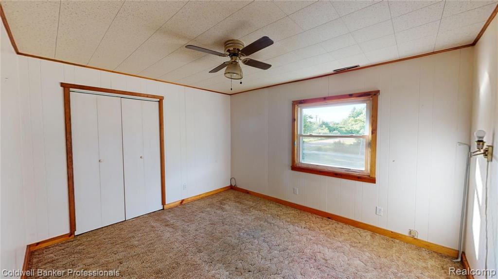 654 North Blacks Corners Road Imlay City, MI 48444 - Photo 44 of 54