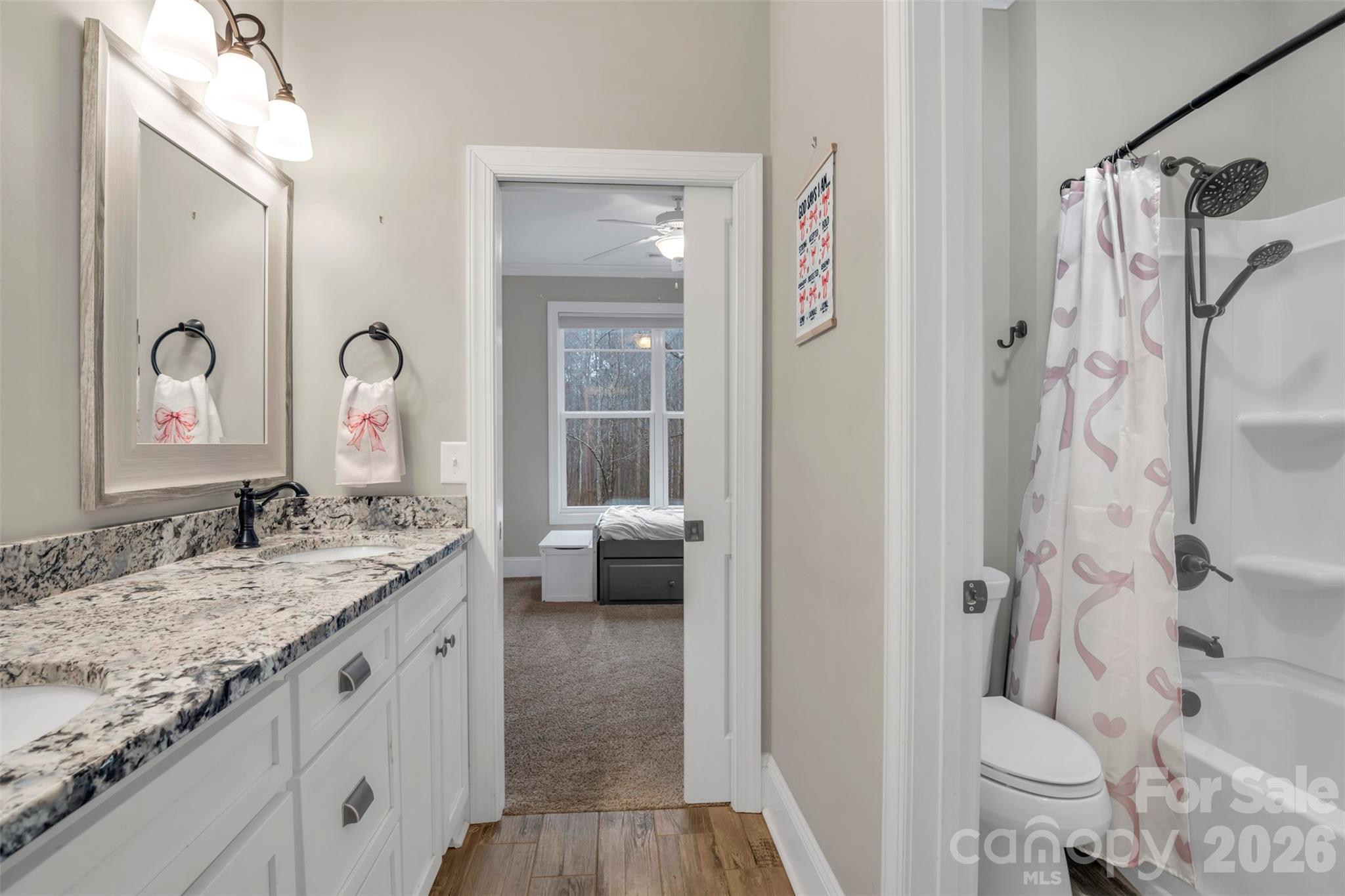 1241 State Rd S-46-817 York, SC 29745 - Photo 19 of 39 Gallery Image 19