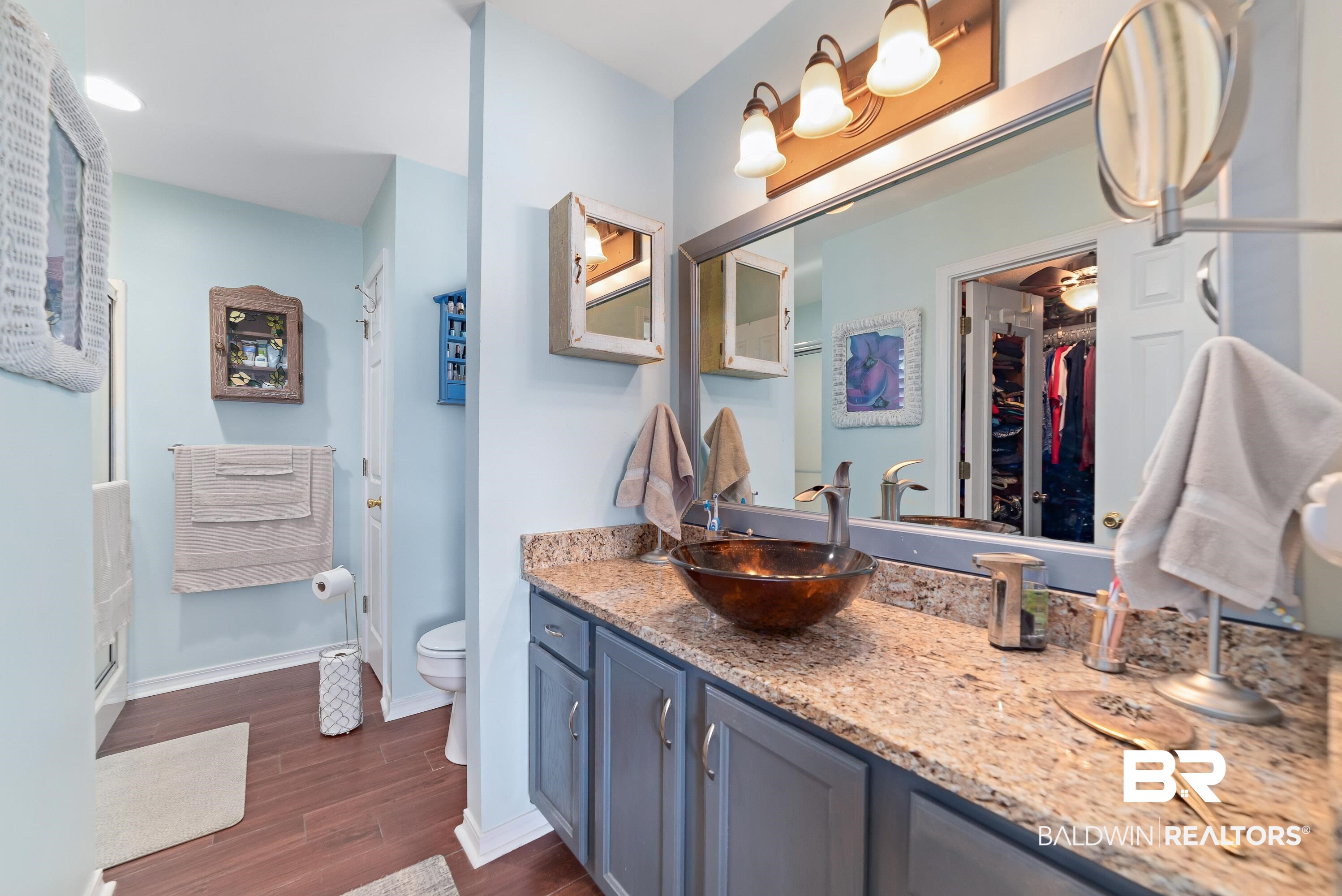 8856 Shannon's Mill Road Foley, AL 36535 - Photo 23 of 39 Gallery Image 23