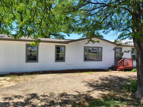 $469,900 | 15544 County Road 18, Fort Lupton, CO 80621