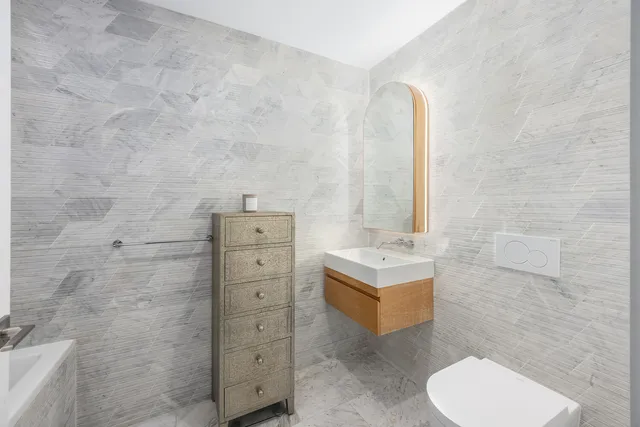 $935,000 | 229 9th Street, Unit 206 | Gowanus