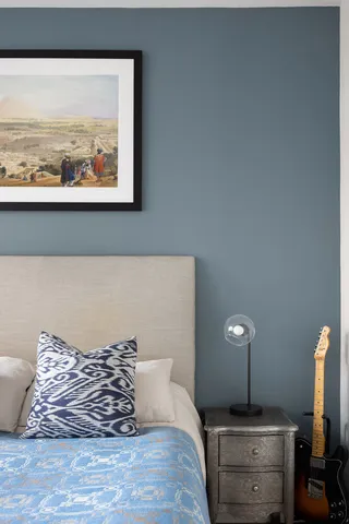 $935,000 | 229 9th Street, Unit 206 | Gowanus