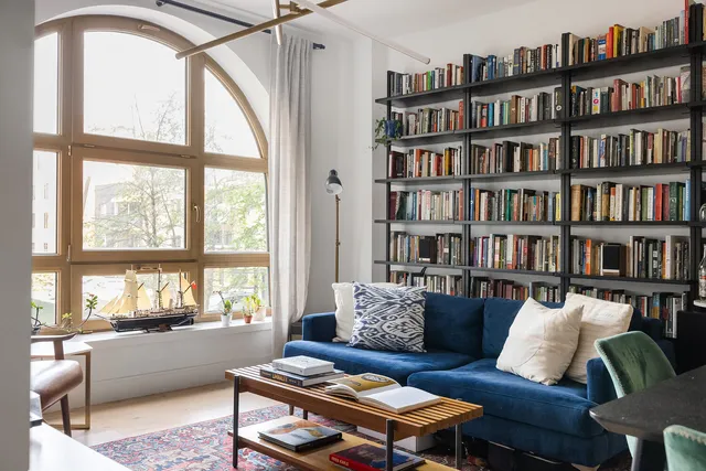 $935,000 | 229 9th Street, Unit 206 | Gowanus