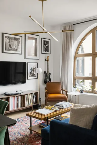 $935,000 | 229 9th Street, Unit 206 | Gowanus