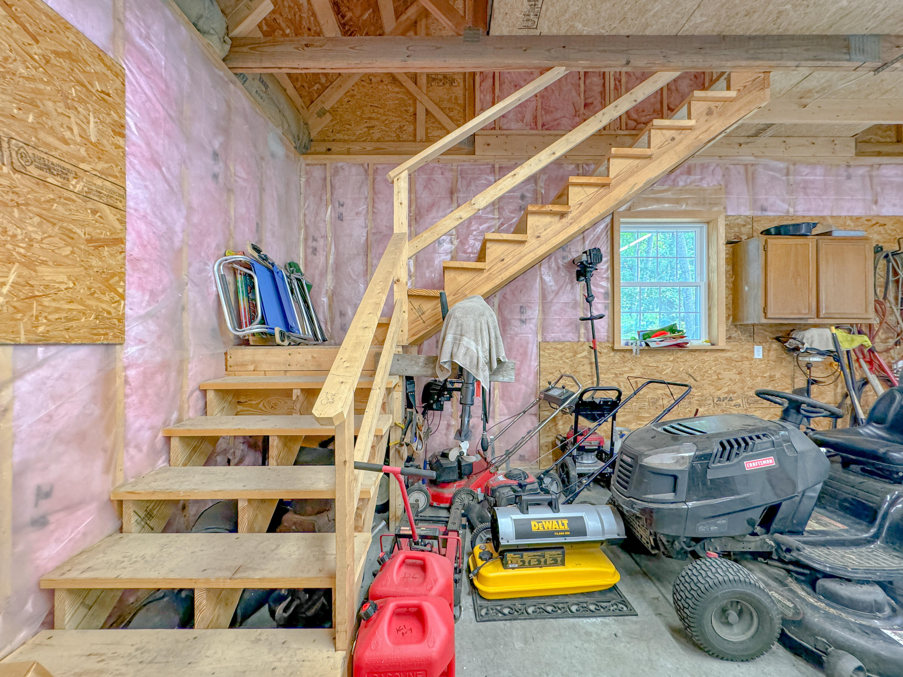 17 Hillside Road North Waterboro, ME 04061 - Photo 57 of 71 17 Hillside Rd North Waterboro -57