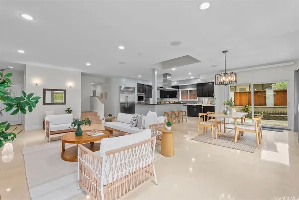$1,650,000 | 95-474 Awiki Street, Mililani, HI 96789