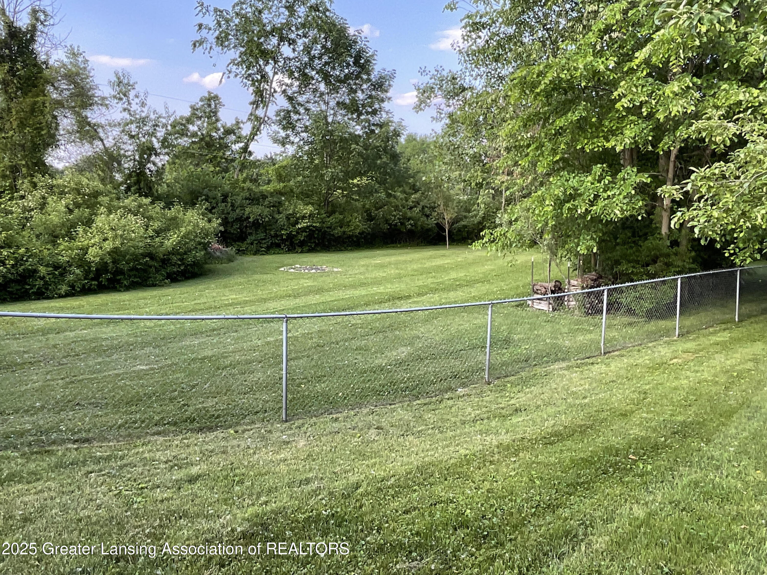 4175 Marshall Road Charlotte, MI 48813 - Photo 5 of 35 4175 marshall