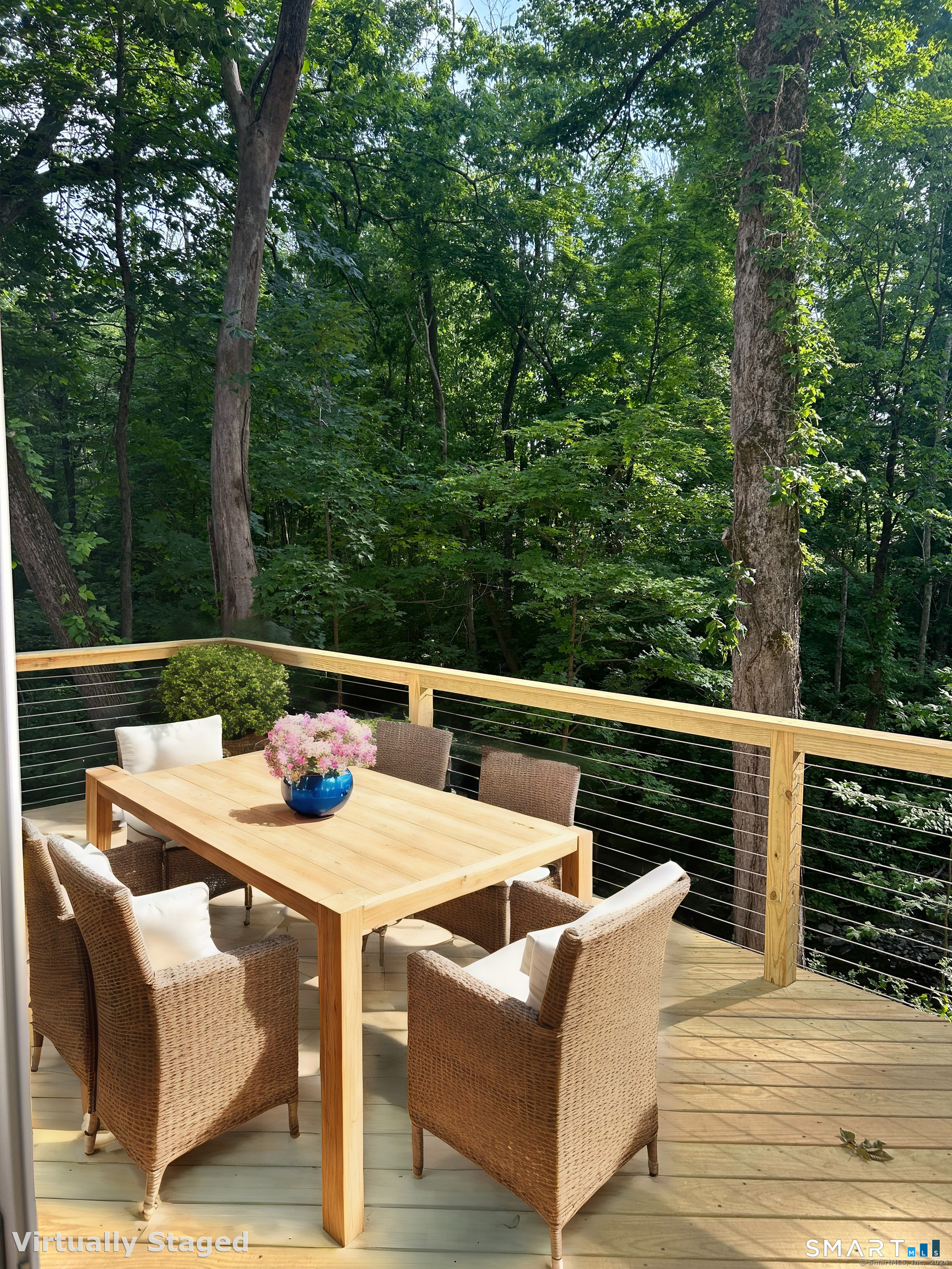 59 Silver Lake Shore Road Sharon, CT 06069 - Photo 9 of 16 Gallery Image 9