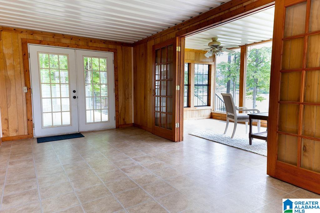 12974 Alpine Circle Lake View, AL 35111 - Photo 23 of 48
