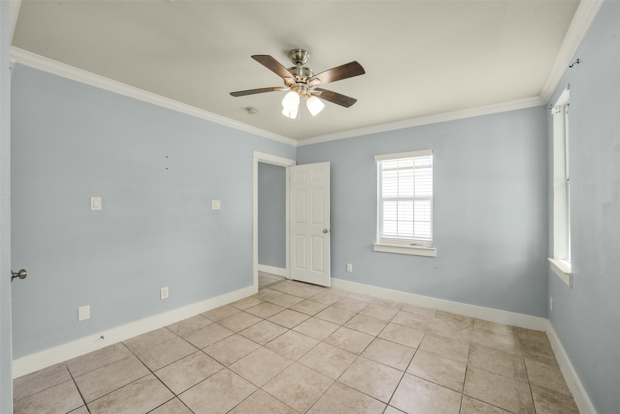 22405 Beckendorff Road Katy, TX 77449 - Photo 26 of 45 Gallery Image 26