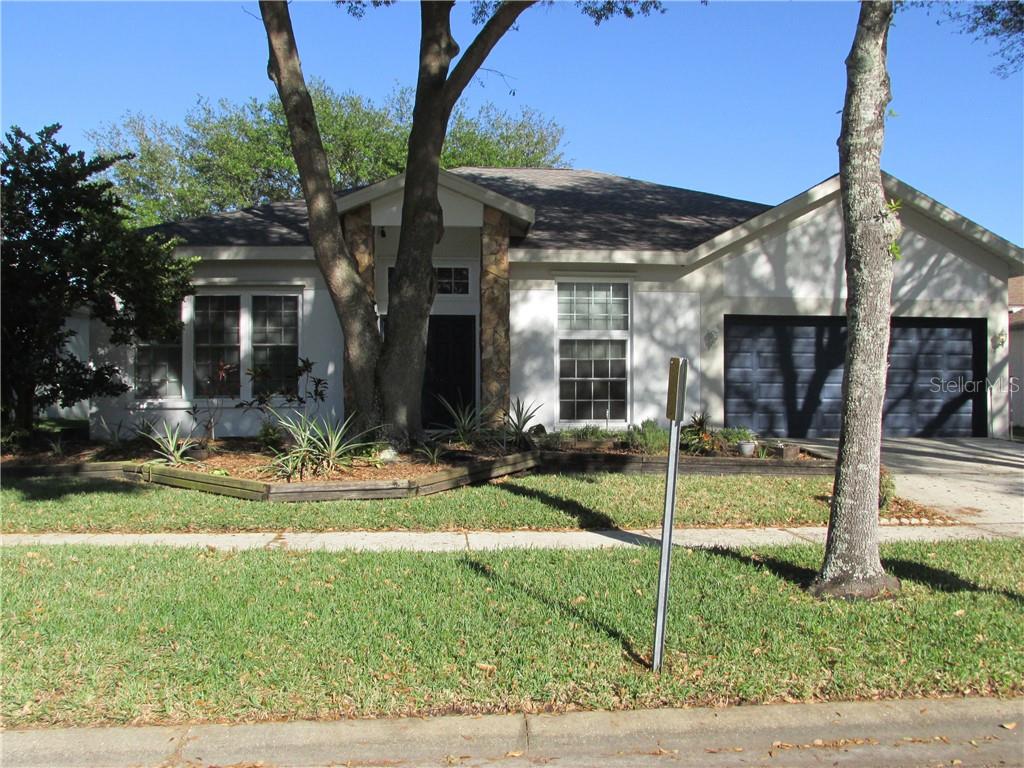 9644 Fox Hearst Road Tampa, FL 33647 - Photo 1 of 1 9644 Fox Hearst Rd