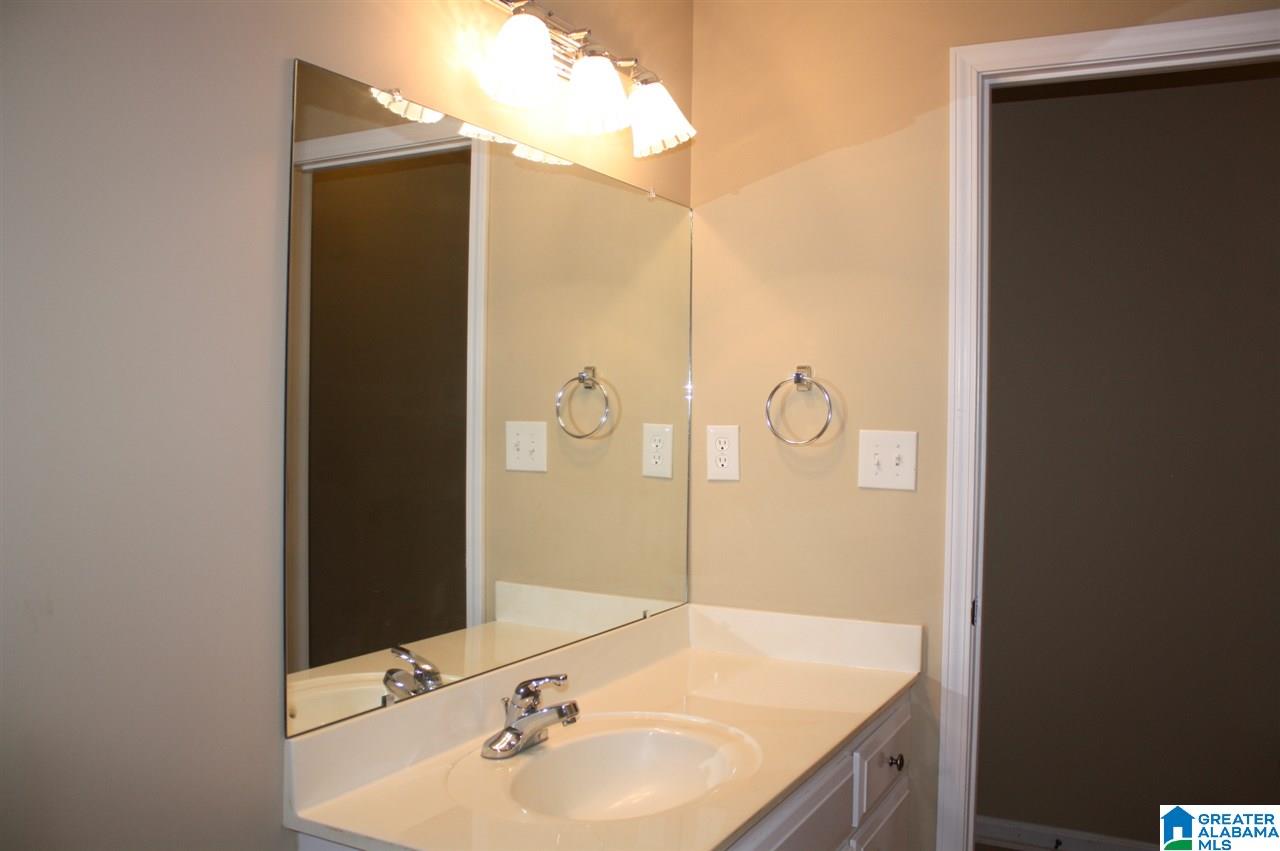 907 Ransome Drive Oneonta, AL 35121 - Photo 25 of 33