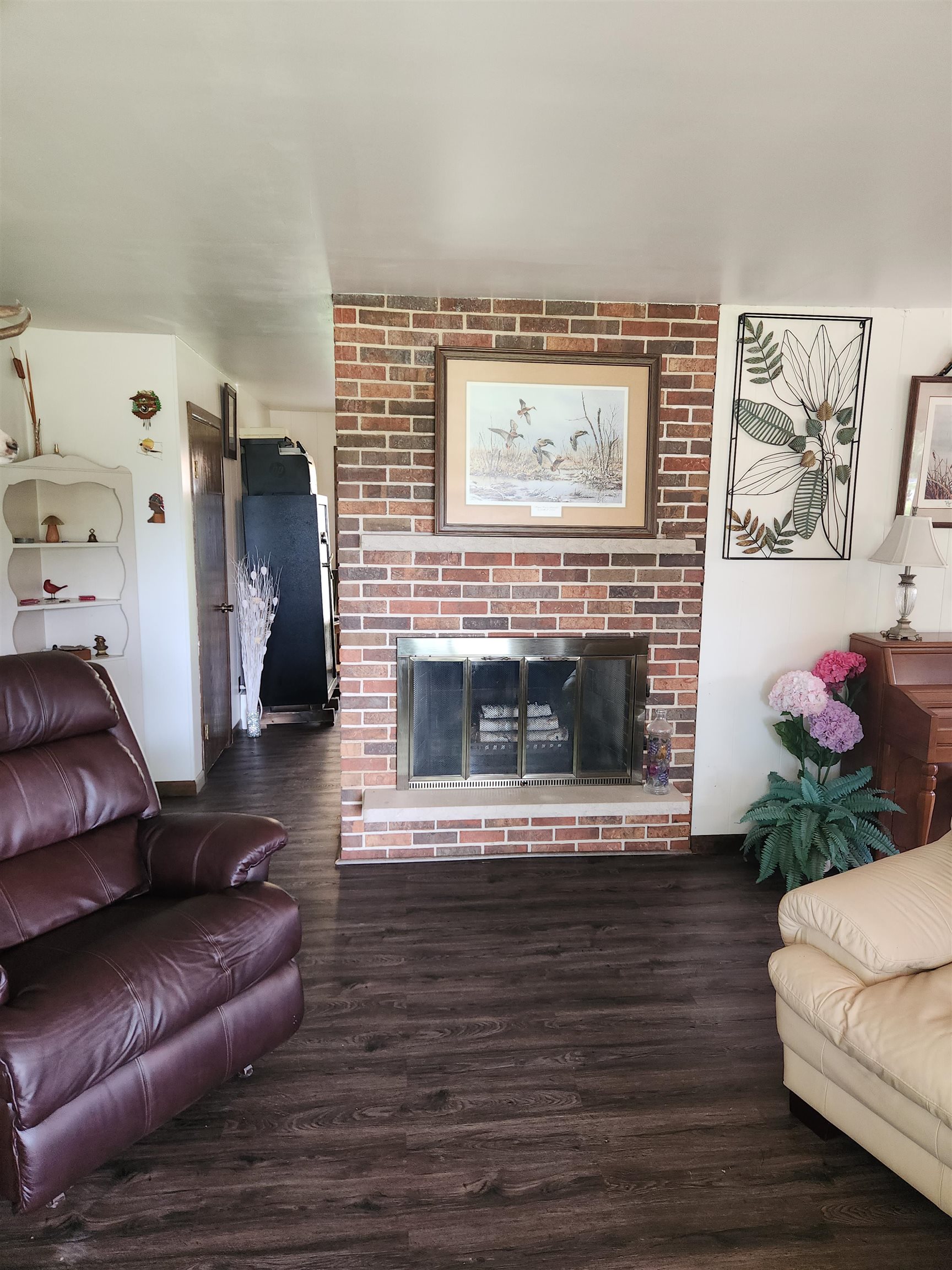 W6052 County Rd D Montello, WI 53949 - Photo 17 of 70