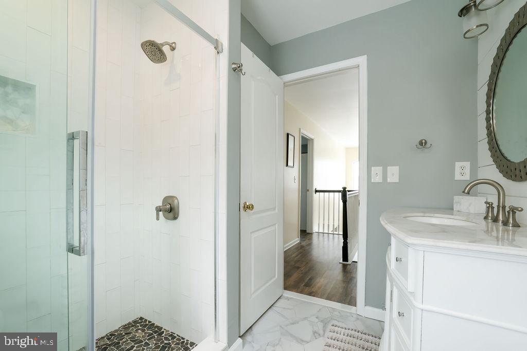 337 Leeward Road Manahawkin, NJ 08050 - Photo 34 of 44 Gallery Image 34