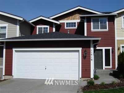 11416 Southeast 171st Street Renton, WA 98055 - Photo 1 of 1 Gallery Image 1