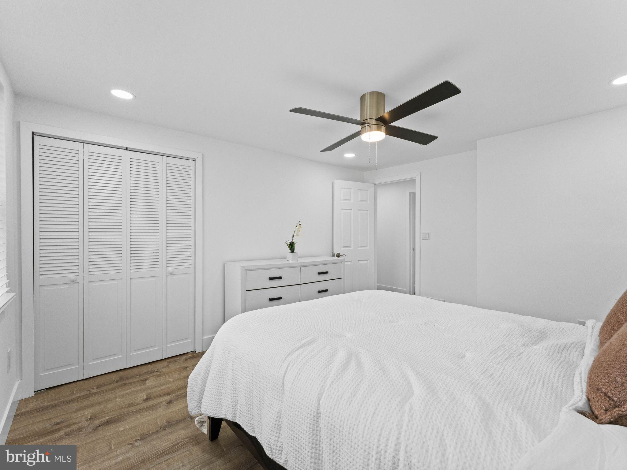 1108 Springfield Road Darby, PA 19023 - Photo 12 of 24 Gallery Image 12
