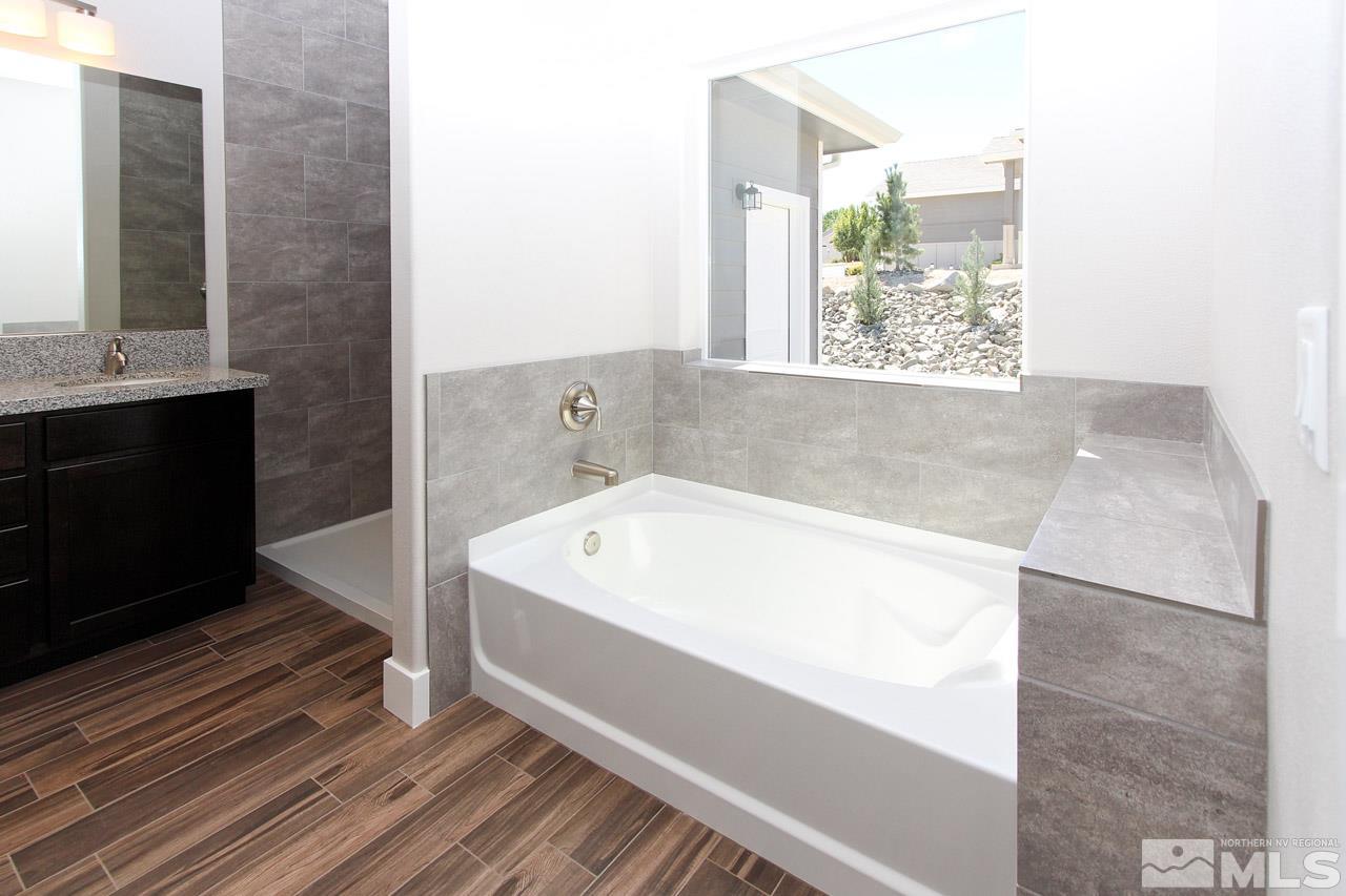 4080 Hells Bells Road Carson City, NV 89701 - Photo 11 of 25 Photo 11