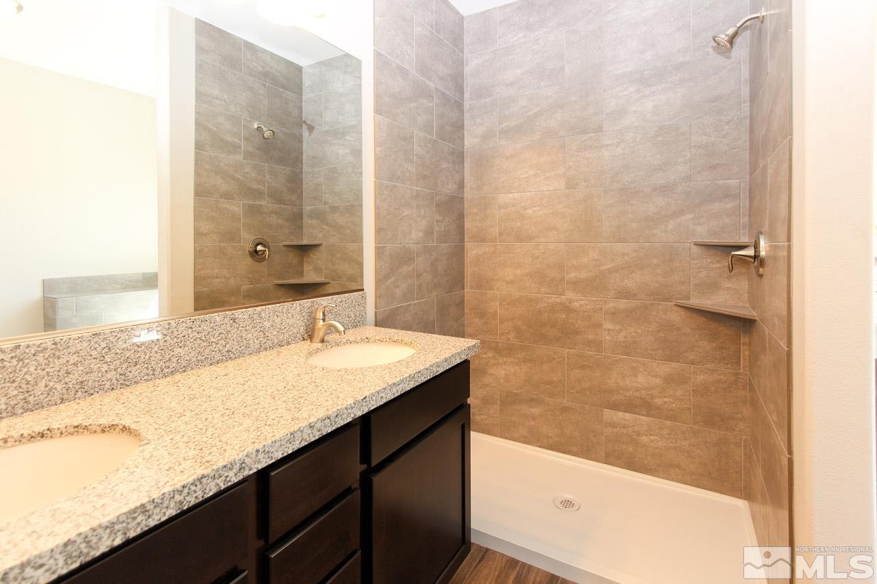 4080 Hells Bells Road Carson City, NV 89701 - Photo 12 of 25 Photo 12