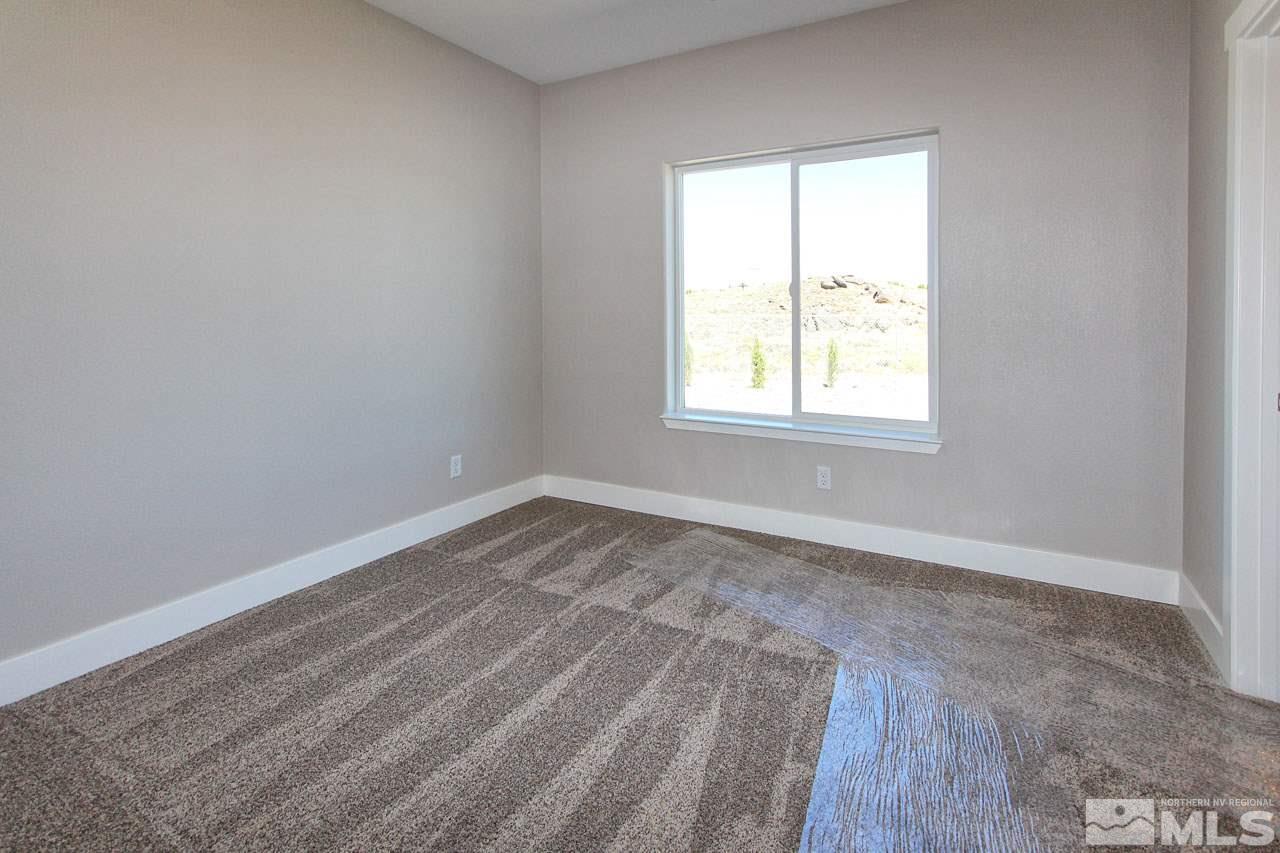 4080 Hells Bells Road Carson City, NV 89701 - Photo 13 of 25 Photo 13