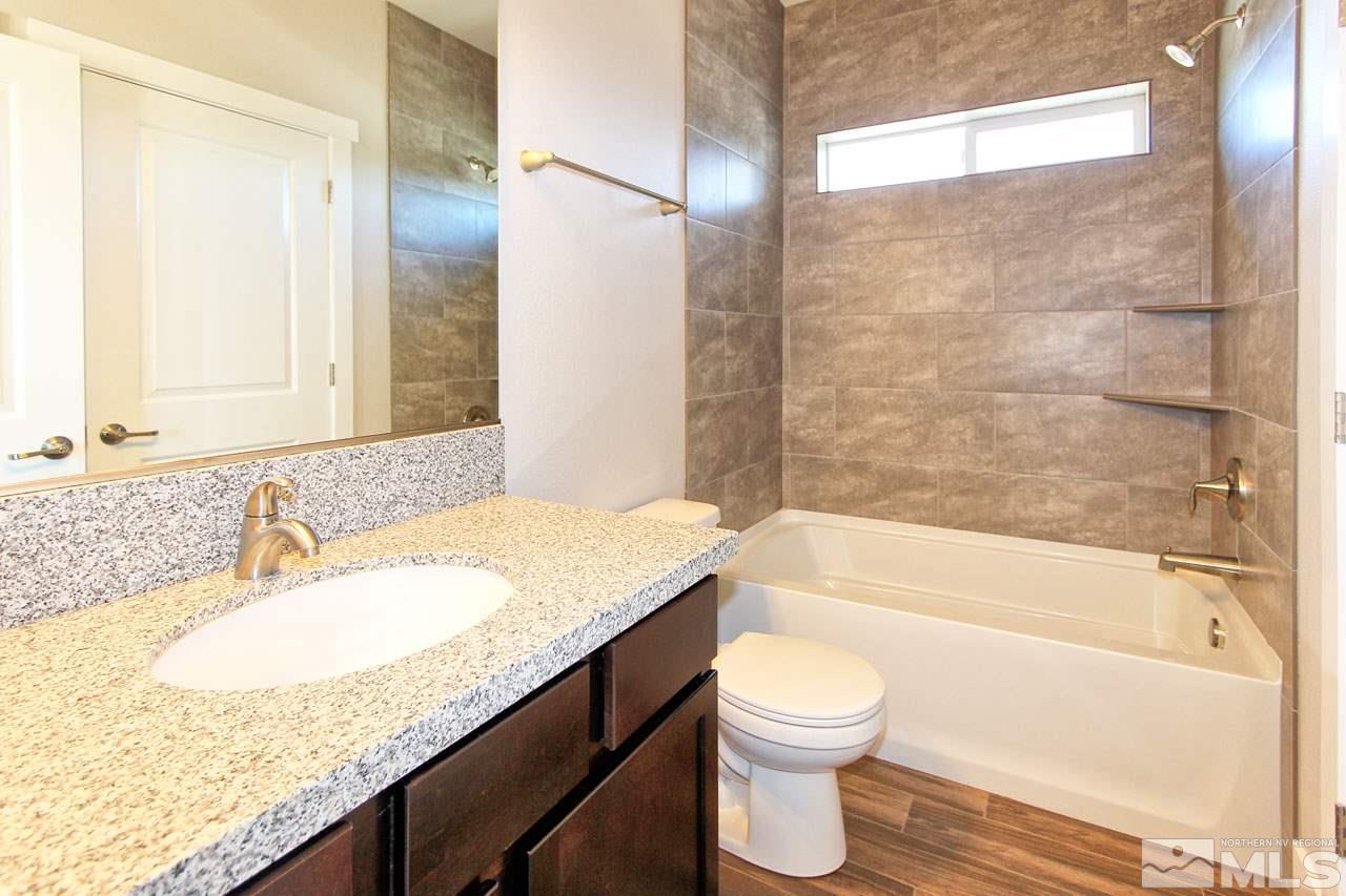 4080 Hells Bells Road Carson City, NV 89701 - Photo 14 of 25 Photo 14