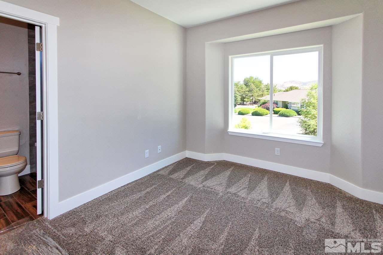 4080 Hells Bells Road Carson City, NV 89701 - Photo 15 of 25 Photo 15